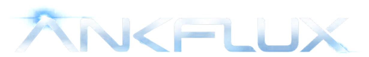 AnkFlux